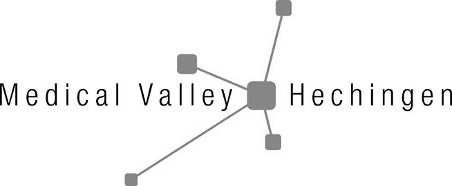 Medical Valley Hechingen