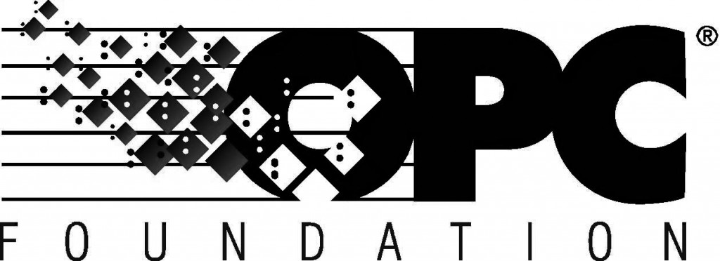 OPC Foundation