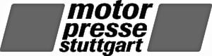 Motor Presse Stuttgart