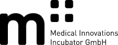 Medical Innovations Incubator